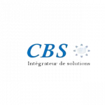 CBS SOLUTIONS