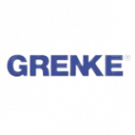GRENKE